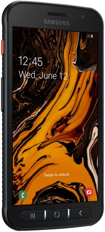 Samsung SM-G398FN Galaxy Xcover 4s 2019 Global TD-LTE